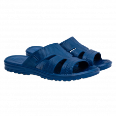 Шлепанцы мужские Eva B3 Р46