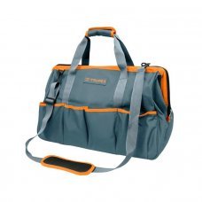 Сумка для инструментов Male-20