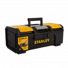 Ящик для инструментов 16