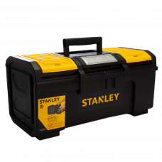 Ящик для инструментов 19