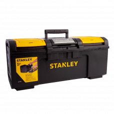 Ящик для инструментов 24