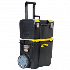 Ящик для инструментов 3/1