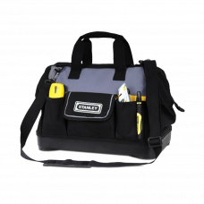 Сумка для инструмента 16
