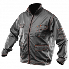 Куртка рабочая Neo Basic S M-50