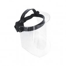 Маска защитная 313251