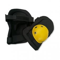 Наколенники