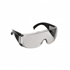 Очки защитные 20350