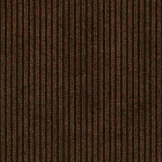 Ковролин Energy URB 919 Коричневый 2м