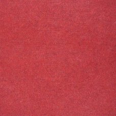 Ковролин Index 9903 Красный 4м