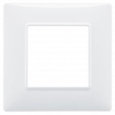 Рамка модульная 2M Plana