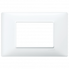 Рамка модульная 3M Plana