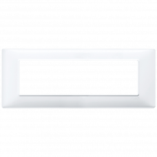 Рамка модульная 7M Plana