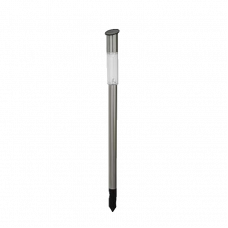 Светильник солнечный Стержень 69см