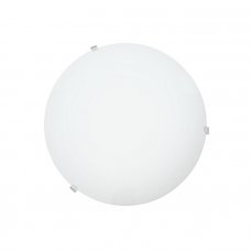 Светильник потолочный НББ CLASIC 25120D 400мм