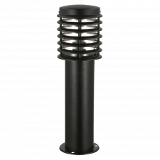 Фонарный столб 1xE27 HL297 100Вт Horoz