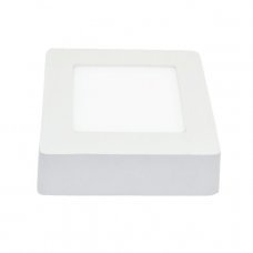 Спот светодиодный 18W 6500K 