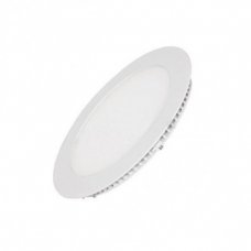 Спот встраиваемый Led 15W 6400K PL115190