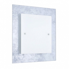 Потолочный светильник Dekora 31150