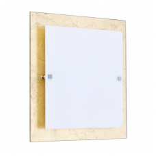 Потолочный светильник Dekora 31150