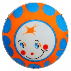 Потолочный светильник Dekora 24950