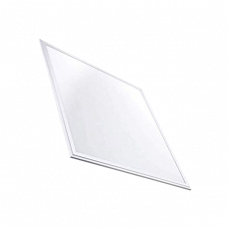 Панель Led 48Вт 6500K 60x60см