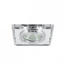 Спот встраиваемый 90x90мм Vivalux