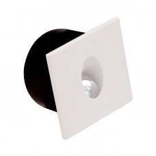 Спот встраиваемый Led 3W 4000K Zumrut 