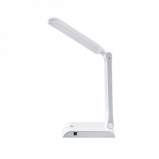 Лампа настольная Led 10W EM-5852R