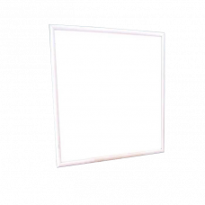 Панель Led 45Вт 4500K 60x60см