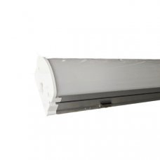 Светильник под лампу Led 40W 