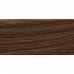 Стыковочный элемент для плинтуса Деконика 291 Орех 21х85мм