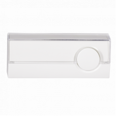 Кнопка звонка ZM без лампочки PDJ-213