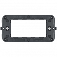 Суппорт на 4 модуля Neve 