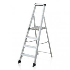 Лестница стремянка SHRP 804 