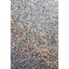 Блестки декоративные №15 15г