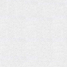 Плита потолочная 12х600х600мм Rockfon Pacific