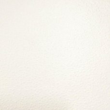 Плита потолочная Antalya 600x600x7мм
