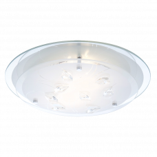 Светильник потолочный 40409-2