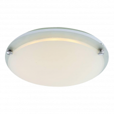 Plafoniera Specchio 48425