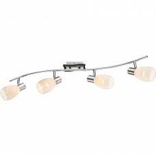 Спот на штанге Toay 541010-4