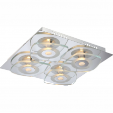 Светильник Zarima 4xLed 41710-4