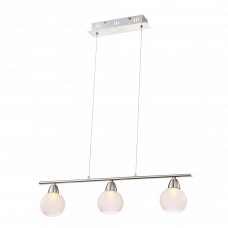 Suspensie led 3bec.68014-3