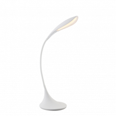 Лампа настольная Led 58242