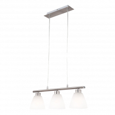 Светильник подвесной 68615-3