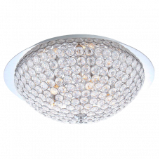Люстра Azalea 46630-5D