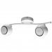 Люстра Piatto White A6251PL-2WH