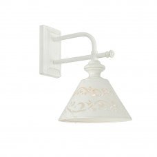 Бра Kensington White A1511AP-1WG