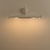 Бра Picture Lights A5023AP-2WG