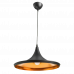 Светильник подвесной Cappello A3406SP-1BK