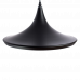 Светильник подвесной Cappello A3406SP-1BK